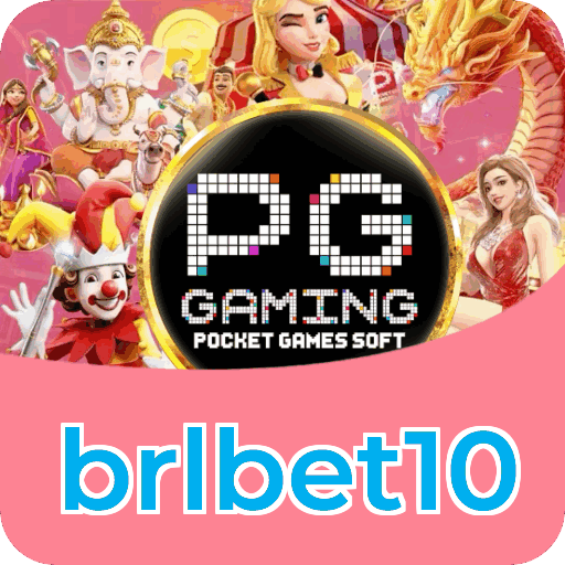 Instalação Android brlbet10