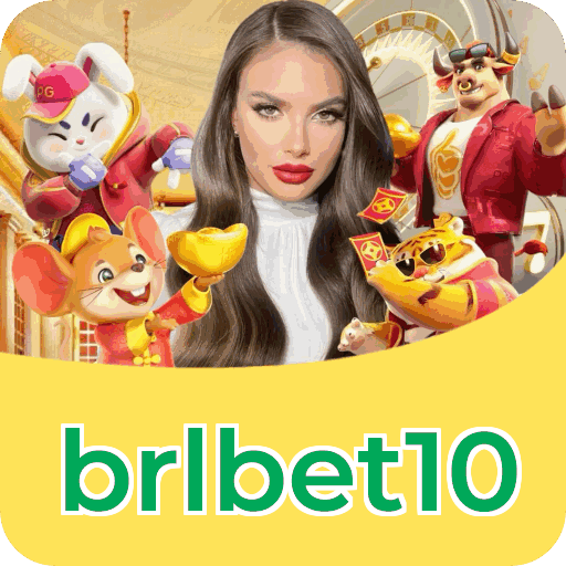 Download iOS brlbet10