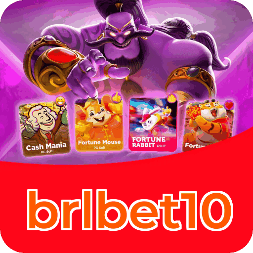 Interface do cassino ao vivo