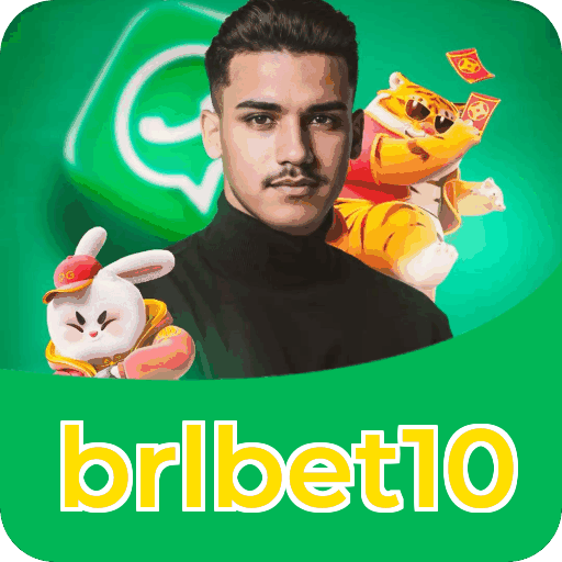 Telegram Promoções