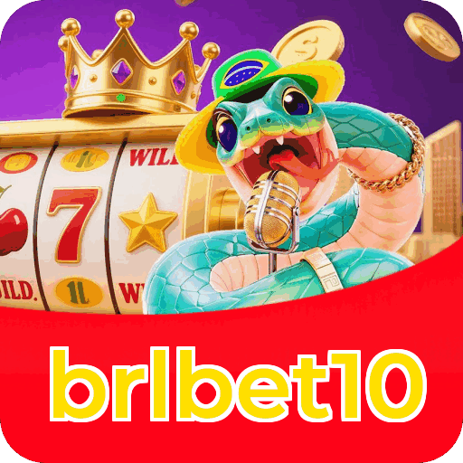 Cadastro brlbet10