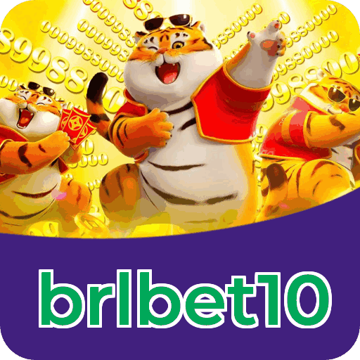 Cashback semanal brlbet10