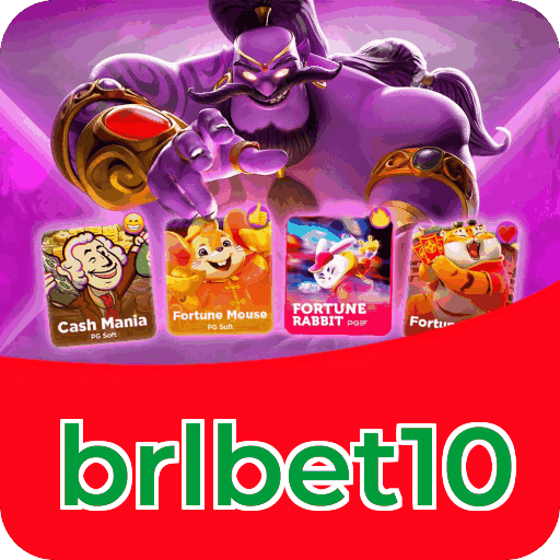 Gates of Olympus Slot - Pragmatic Play