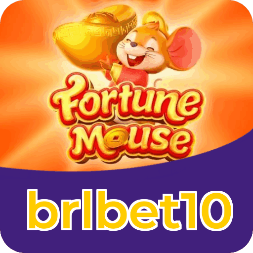 Bônus de boas-vindas brlbet10