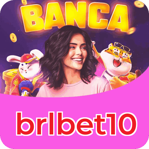 Cashback Semanal brlbet10