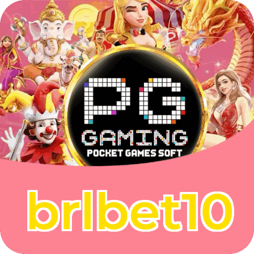 Dicas para ganhar na brlbet10