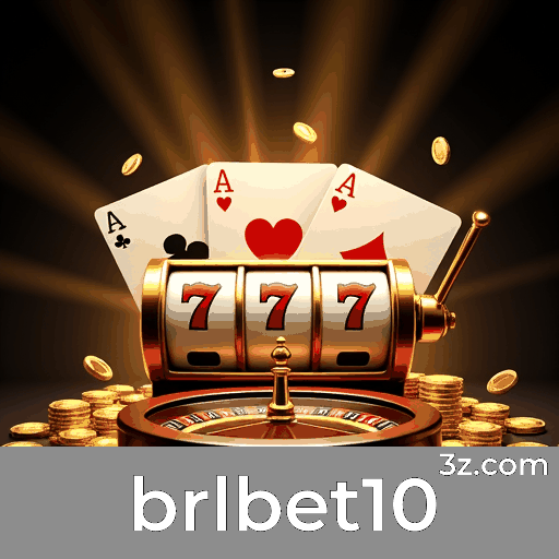 brlbet10: Plataforma Confiável e Segura de Cassino