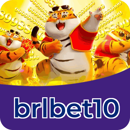 Instalar APK brlbet10