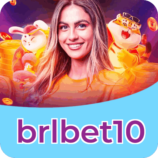 Lottery Clássica na brlbet10