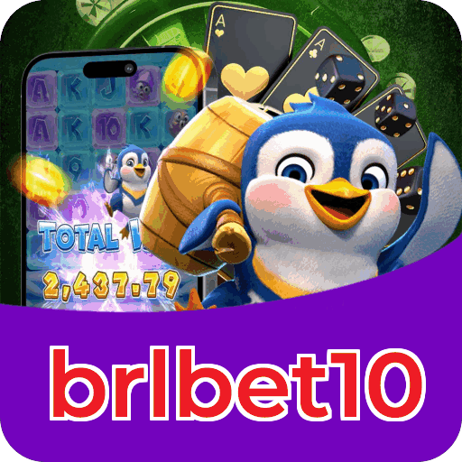 Download PC brlbet10