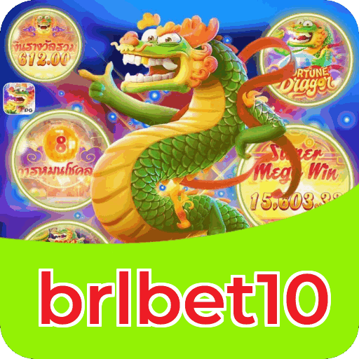 Certificações de segurança e licenças da brlbet10
