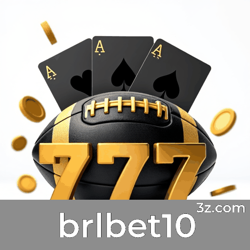brlbet10: Plataforma Confiável e Segura de Cassino
