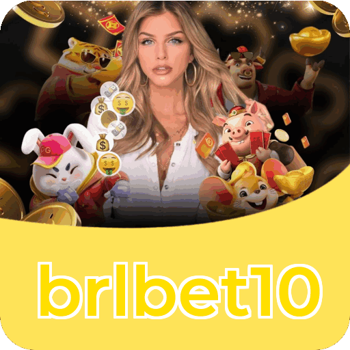 Apostas esportivas ao vivo na brlbet10