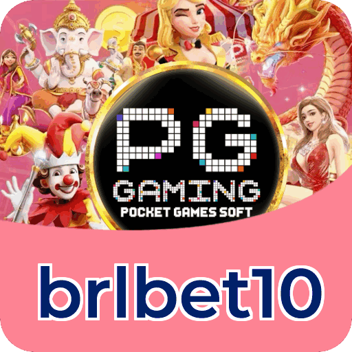 Programa VIP brlbet10