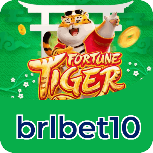 Equipe de suporte ao cliente da brlbet10