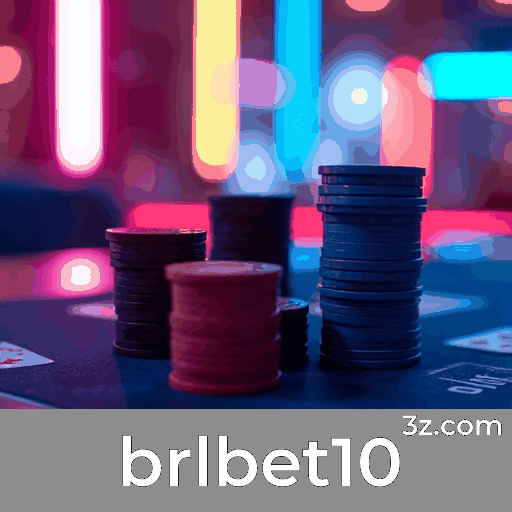 brlbet10: Plataforma Confiável e Segura de Cassino