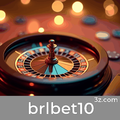 brlbet10: Plataforma Confiável e Segura de Cassino
