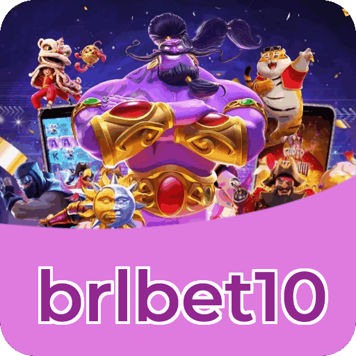Baixar APK brlbet10